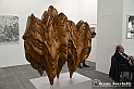 VBS_8606 - Artissima 2022 - Ventinovesima Edizione